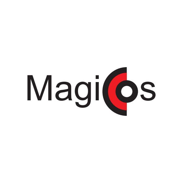 MAGICCOS, KAVBAO